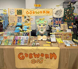 Furry Weekend Atlanta 2026