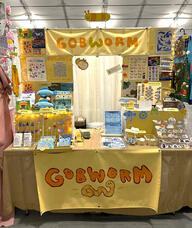 SJMade Illomart 2025