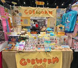 Galaxy Con San Jose 2025