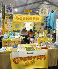 Anime Expo Chibi 2025